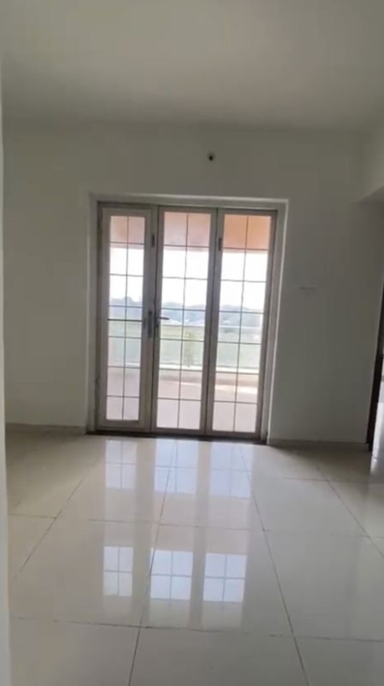Room, bopodi 3 Bedroom 1422 Sq.Ft. Apartment In Bopodi Pune 10640856
