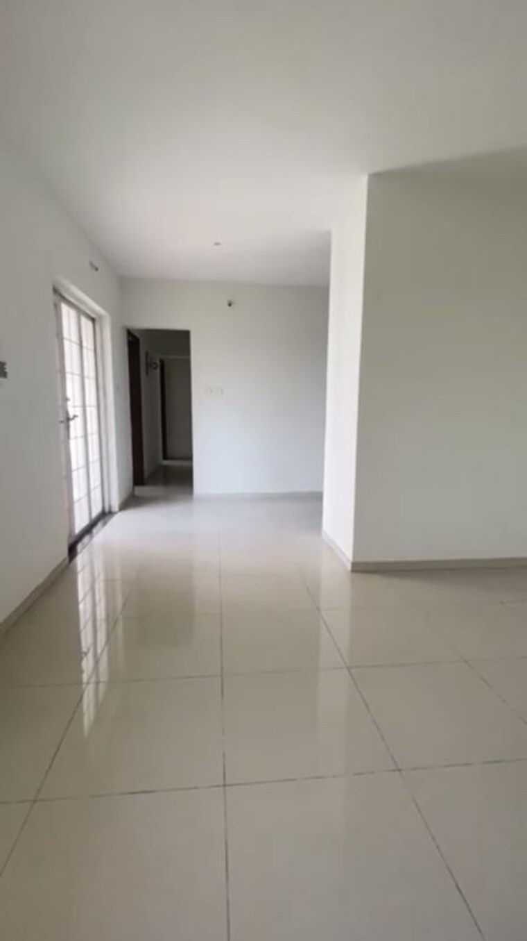 Living Room, bopodi 3 Bedroom 1422 Sq.Ft. Apartment In Bopodi Pune 10640856