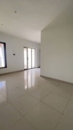 3 BHK 1422 Sq.Ft. Apartment in Bopodi