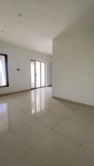 3 BHK Apartment For Sale in Bopodi