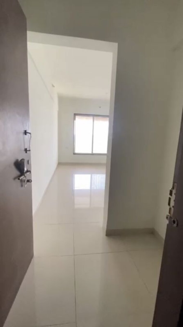 Bathroom, bopodi 3 Bedroom 1422 Sq.Ft. Apartment In Bopodi Pune 10640856