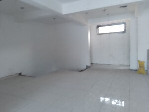 Room in  Shop at Lalpur Chowk – for Rent