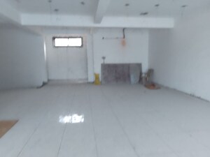  Shop For Rent in Lalpur Chowk
