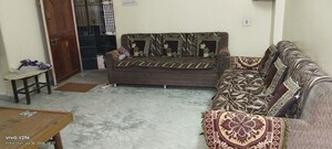 2 BHK Apartment For Sale in Narayan Nagar