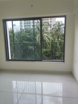 Bedroom in 2 BHK Apartment at Sunder Nagar – for Rent