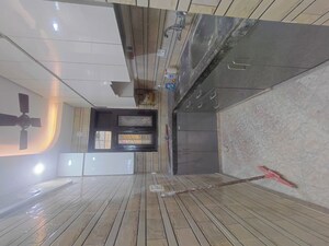 2 BHK Builder Floor For Rent in Janakpuri