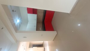 Furnished Amenities in 3 BHK Apartment at Mahagun Mywoods, Sector 16c Greater Noida – for Rent