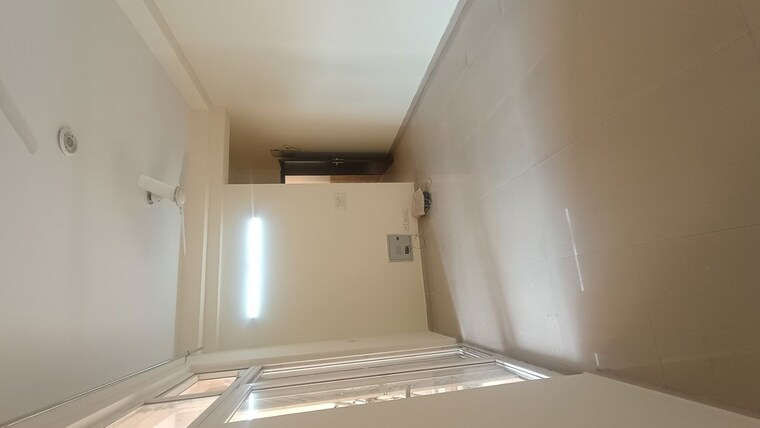 Room, mahagun-mywoods 3 Bedroom 1235 Sq.Ft. Apartment In Sector 16c Greater Noida Greater Noida 10640893