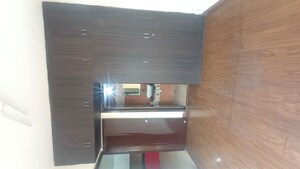 Furnished Amenities in 3 BHK Apartment at Mahagun Mywoods, Sector 16c Greater Noida – for Rent