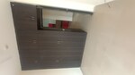 3 BHK 1235 Sq.Ft. Apartment in Mahagun Mywoods