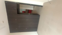 3 BHK Apartment For Rent in Mahagun Mywoods
