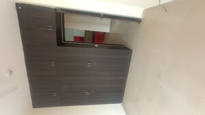 3 BHK Apartment For Rent in Mahagun Mywoods, Sector 16c Greater Noida