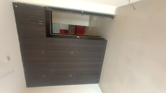 3 BHK 1235 Sq.Ft. Apartment in Mahagun Mywoods