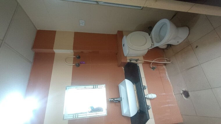 undefined, mahagun-mywoods 3 Bedroom 1235 Sq.Ft. Apartment In Sector 16c Greater Noida Greater Noida 10640893