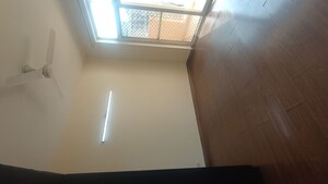 Room in 3 BHK Apartment at Mahagun Mywoods, Sector 16c Greater Noida – for Rent