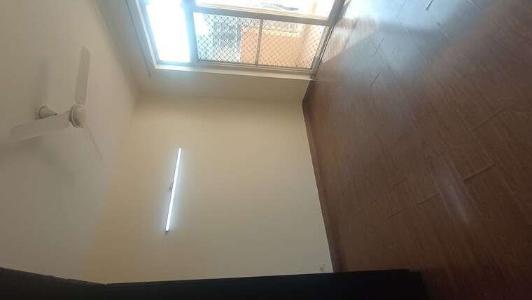 Room, mahagun-mywoods 3 Bedroom 1235 Sq.Ft. Apartment In Sector 16c Greater Noida Greater Noida 10640893