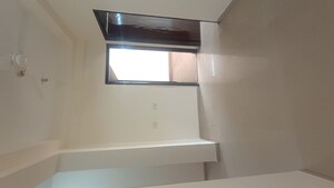 Furnished Amenities in 3 BHK Apartment at Mahagun Mywoods, Sector 16c Greater Noida – for Rent