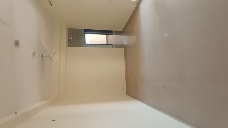 Room, mahagun-mywoods 3 Bedroom 1235 Sq.Ft. Apartment In Sector 16c Greater Noida Greater Noida 10640893
