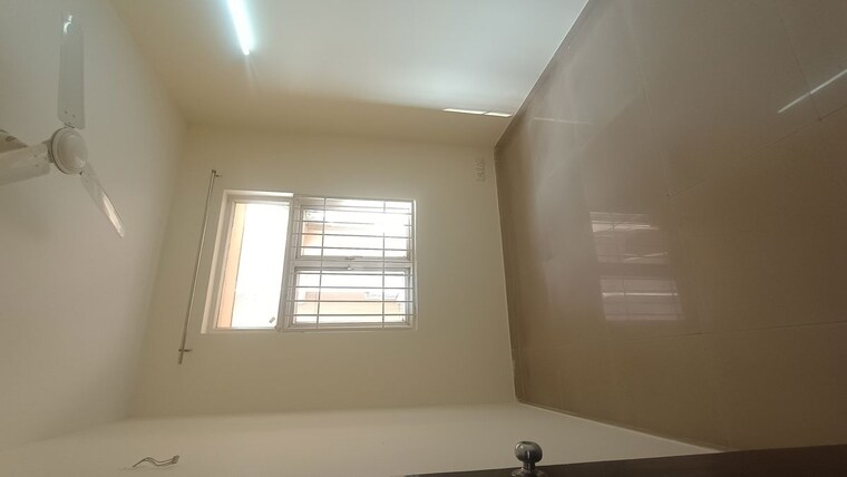 Room, mahagun-mywoods 3 Bedroom 1235 Sq.Ft. Apartment In Sector 16c Greater Noida Greater Noida 10640893