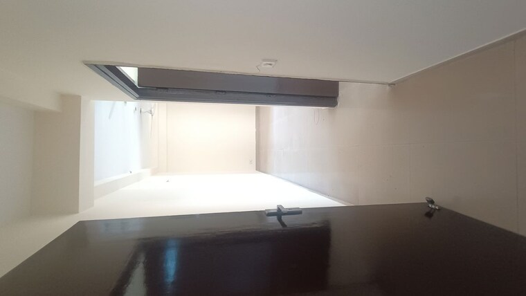 undefined, mahagun-mywoods 3 Bedroom 1235 Sq.Ft. Apartment In Sector 16c Greater Noida Greater Noida 10640893