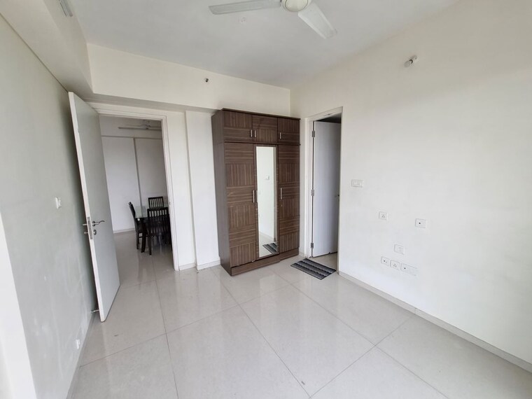 Room, rustomjee-paramount 4 Bedroom 1950 Sq.Ft. Apartment In Khar West Mumbai 10640843