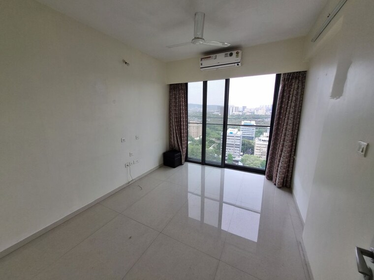 Room, rustomjee-paramount 4 Bedroom 1950 Sq.Ft. Apartment In Khar West Mumbai 10640843