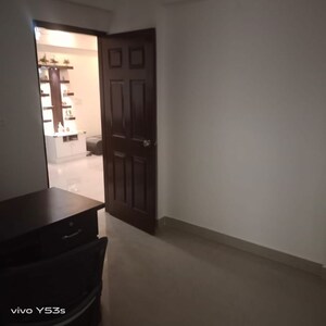 Room in 2 BHK Apartment at Saibya Senary, Sarjapur Road – for Sale