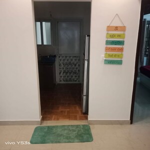  2 BHK Apartment at Saibya Senary, Sarjapur Road – for Sale