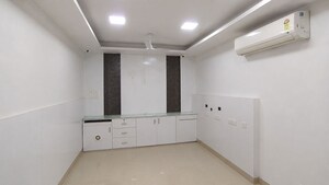  Shop – Exterior View View at Mayur Vihar - for Sale