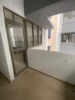 Kitchen in 3 BHK Apartment at Bandra Kurla Complex – for Sale