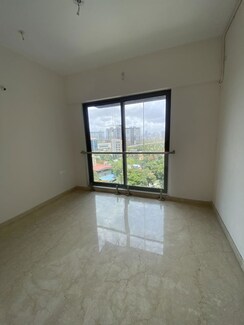 3 BHK + Servant Room,Extra Room Apartment For Sale in Bandra Kurla Complex
