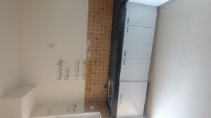 Balcony in 2 BHK Apartment at Mahagun Mywoods, Sector 16c Greater Noida – for Sale