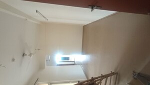 Furnished Amenities in 2 BHK Apartment at Mahagun Mywoods, Sector 16c Greater Noida – for Sale