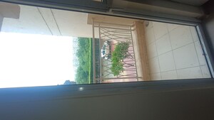 Room in 2 BHK Apartment at Mahagun Mywoods, Sector 16c Greater Noida – for Sale
