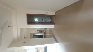 Furnished Amenities in 2 BHK Apartment at Mahagun Mywoods, Sector 16c Greater Noida – for Sale