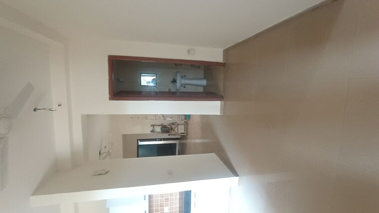 undefined, mahagun-mywoods 2 Bedroom 935 Sq.Ft. Apartment In Sector 16c Greater Noida Greater Noida 10640905