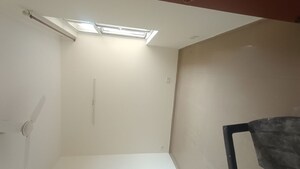 Room in 2 BHK Apartment at Mahagun Mywoods, Sector 16c Greater Noida – for Sale