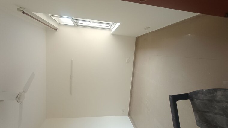 Room, mahagun-mywoods 2 Bedroom 935 Sq.Ft. Apartment In Sector 16c Greater Noida Greater Noida 10640905