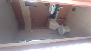 Furnished Amenities in 2 BHK Apartment at Mahagun Mywoods, Sector 16c Greater Noida – for Sale