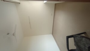 Room in 2 BHK Apartment at Mahagun Mywoods, Sector 16c Greater Noida – for Sale