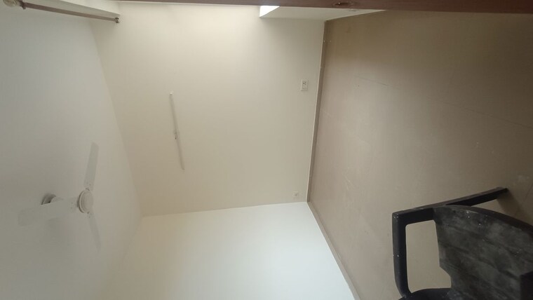 Room, mahagun-mywoods 2 Bedroom 935 Sq.Ft. Apartment In Sector 16c Greater Noida Greater Noida 10640905