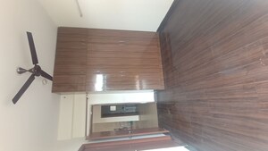 2 BHK Apartment For Sale in Mahagun Mywoods, Sector 16c Greater Noida
