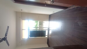 Room in 2 BHK Apartment at Mahagun Mywoods, Sector 16c Greater Noida – for Sale