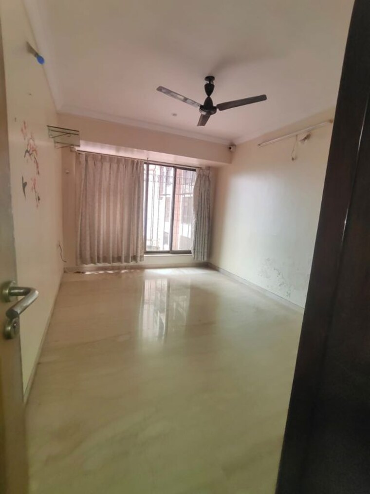 Bedroom, chembur 2 Bedroom 975 Sq.Ft. Apartment In Chembur Mumbai 10640904