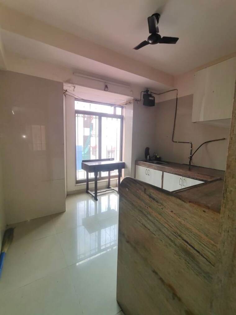 Bedroom, chembur 2 Bedroom 975 Sq.Ft. Apartment In Chembur Mumbai 10640904