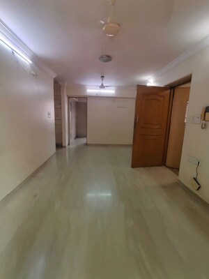 2 BHK Apartment For Rent in Chembur