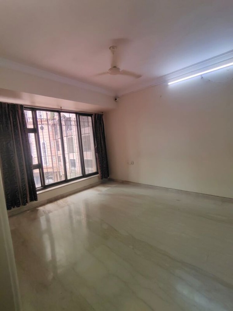 Bedroom, chembur 2 Bedroom 975 Sq.Ft. Apartment In Chembur Mumbai 10640904