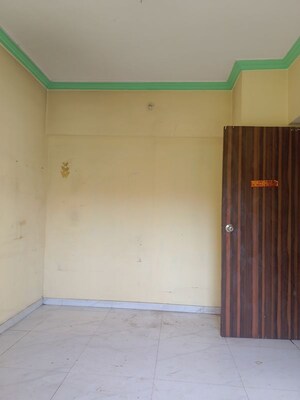 Room in 1 BHK Apartment at Morya residency Nalasopra, Nalasopara West – for Rent