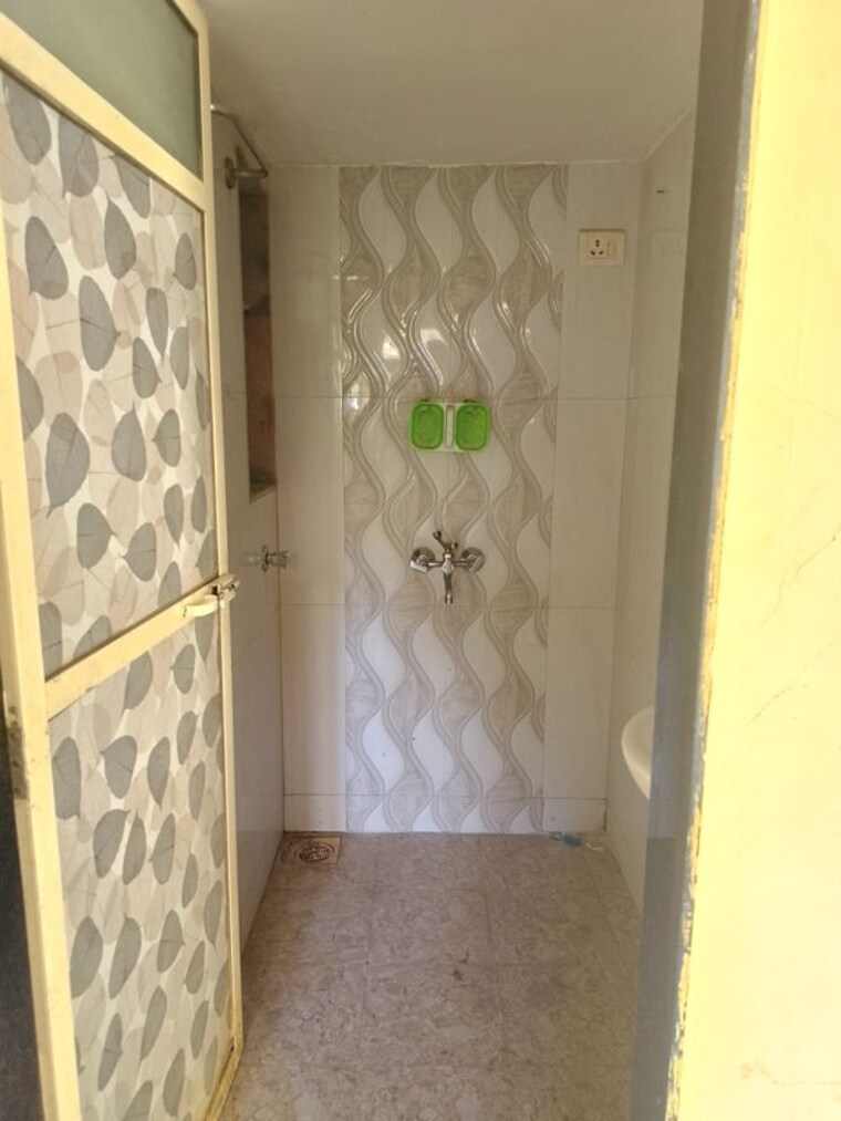 Room, morya-residency-nalasopra 1 Bedroom 410 Sq.Ft. Apartment In Nalasopara West Palghar 10640913
