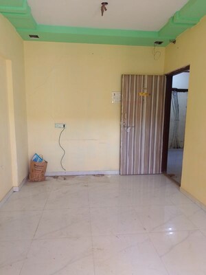 Room in 1 BHK Apartment at Morya residency Nalasopra, Nalasopara West – for Rent